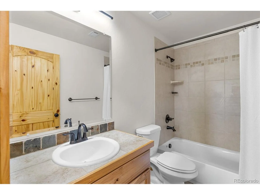 Photo of 108 Sheep Ridge Rd