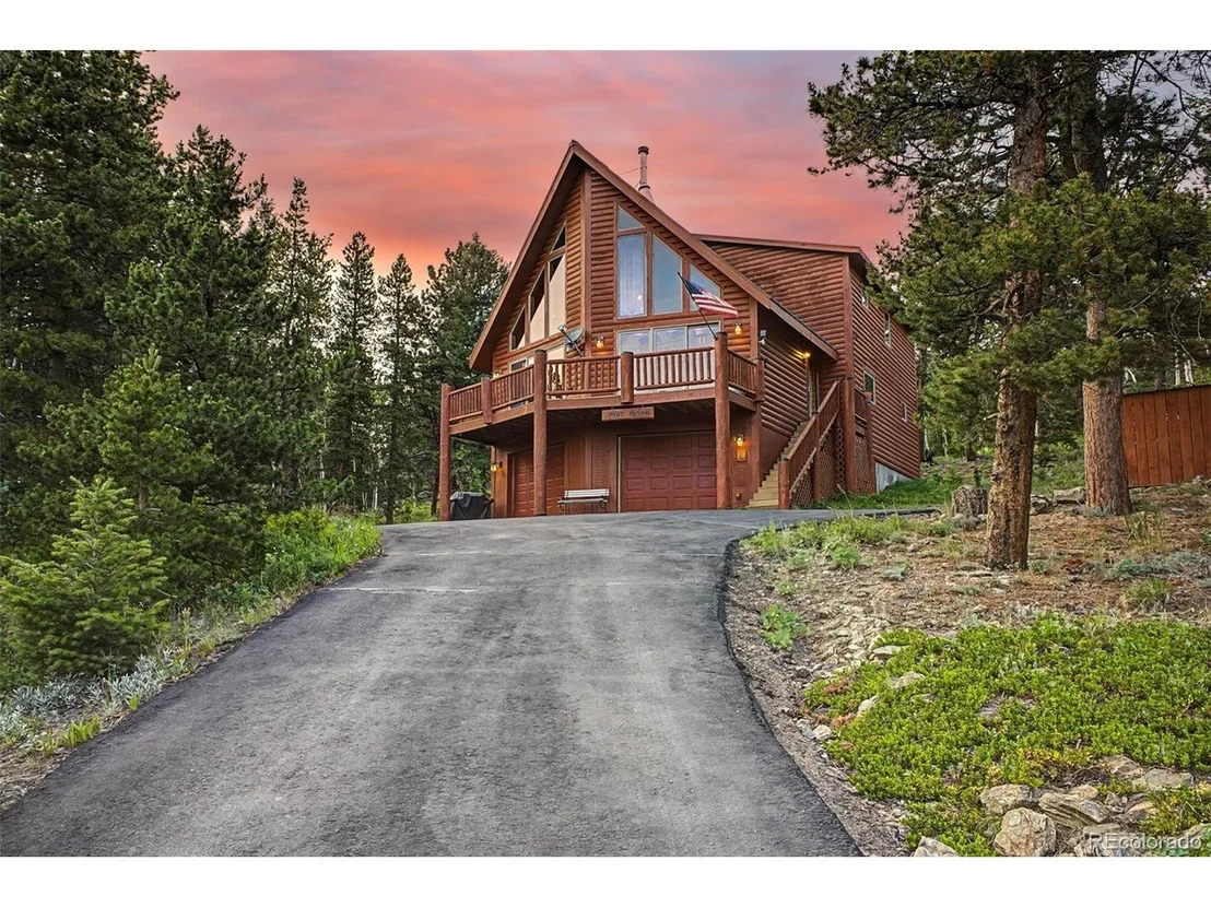 Photo of 181 Juniper Rd