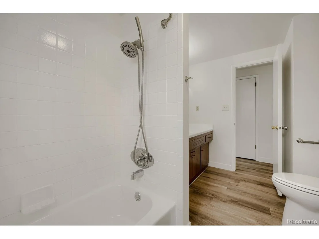 Photo of 3622 Agate Cir