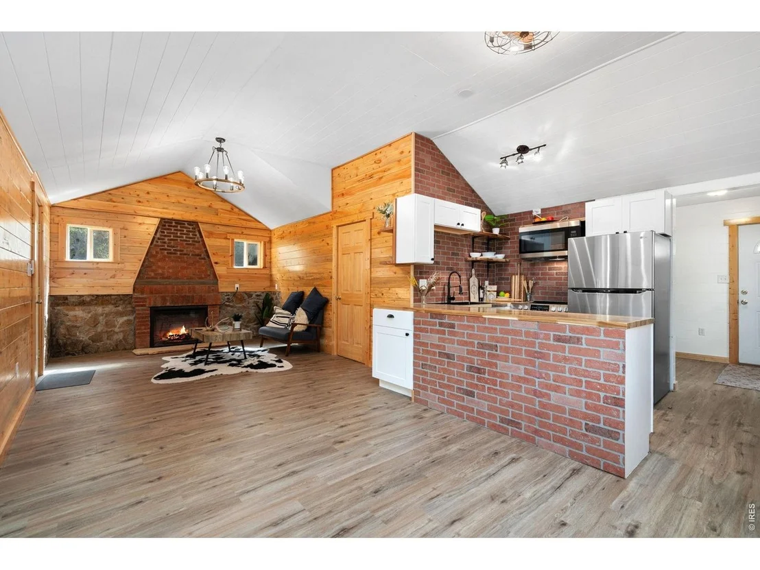 Photo of 6781 County Road 43