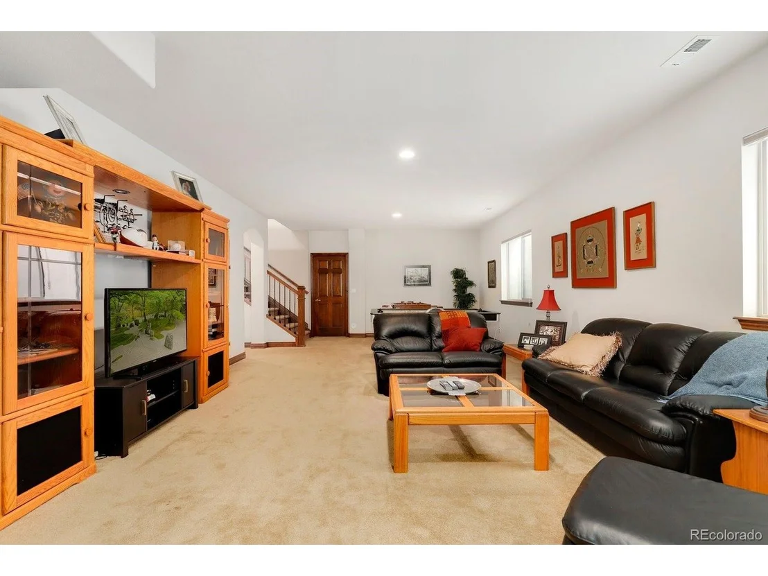 Photo of 2315 S Juniper Cir