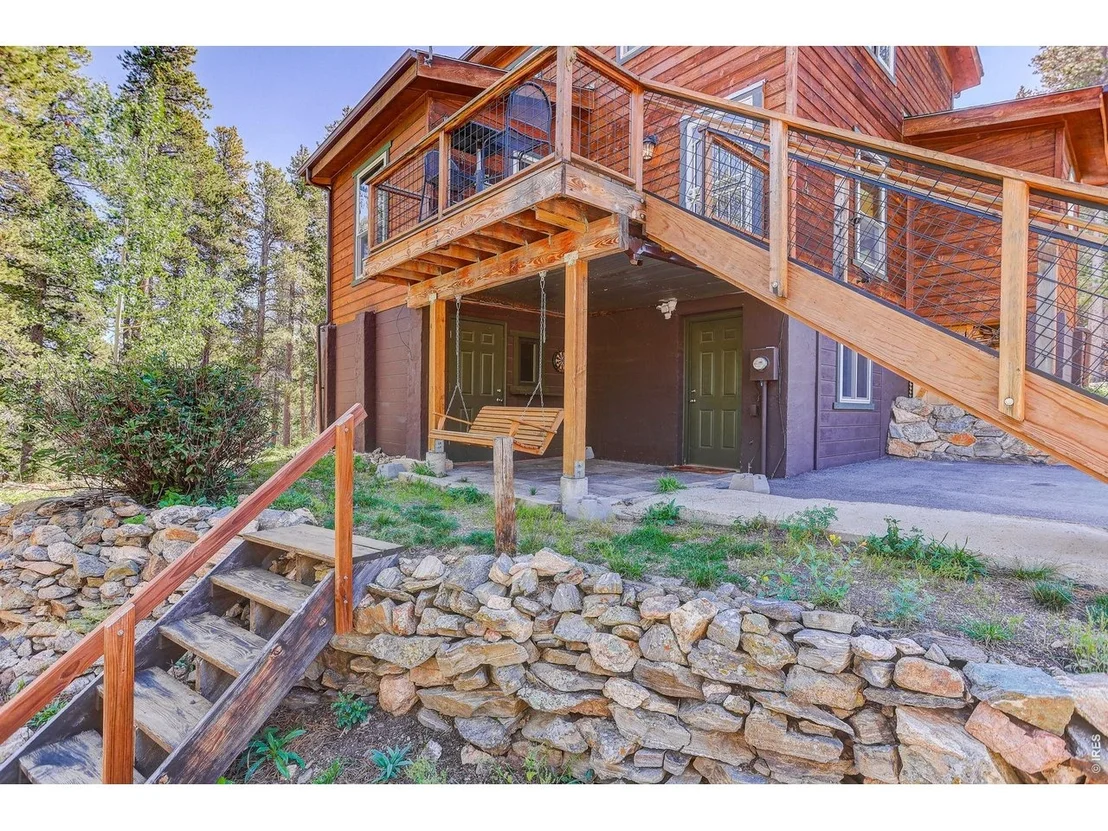 Photo of 104 E Dory Way