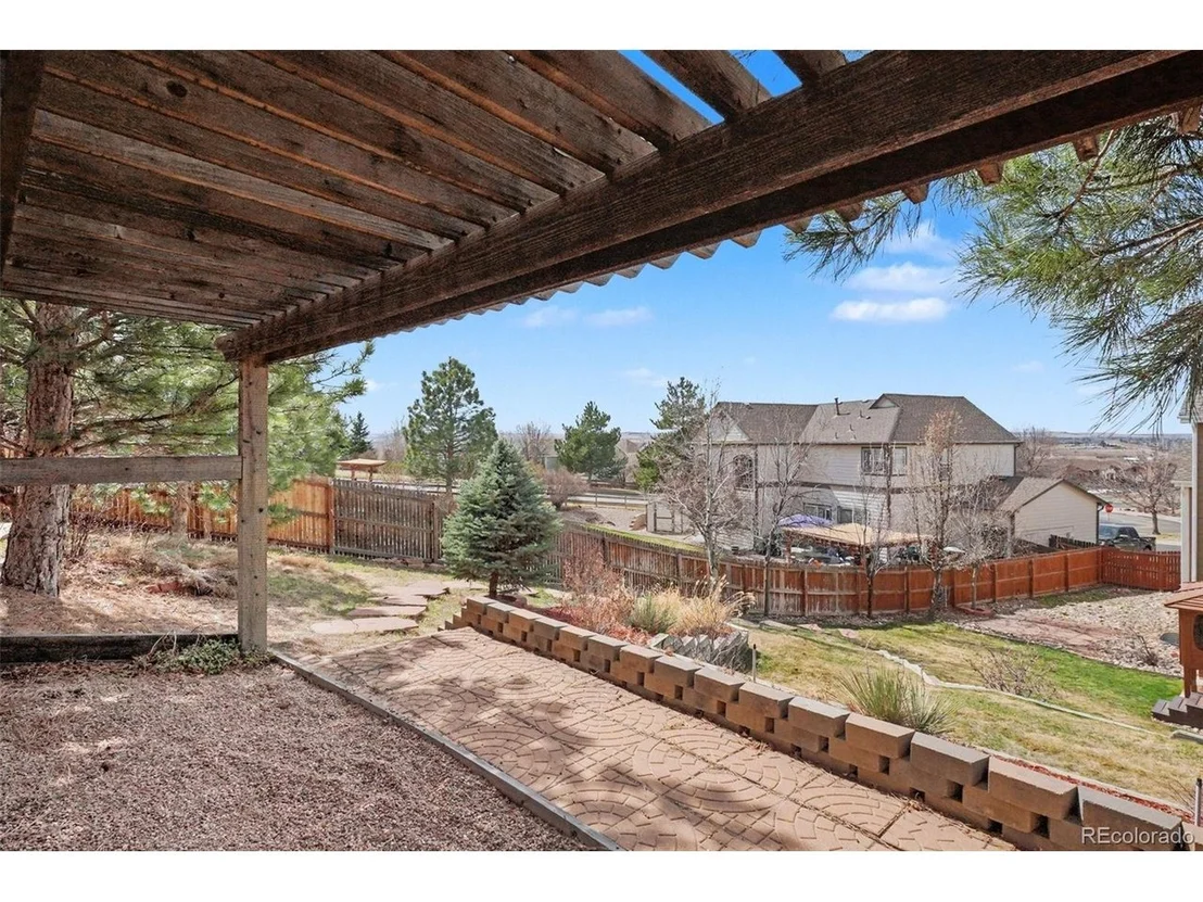 Photo of 11632 Larkspur Dr