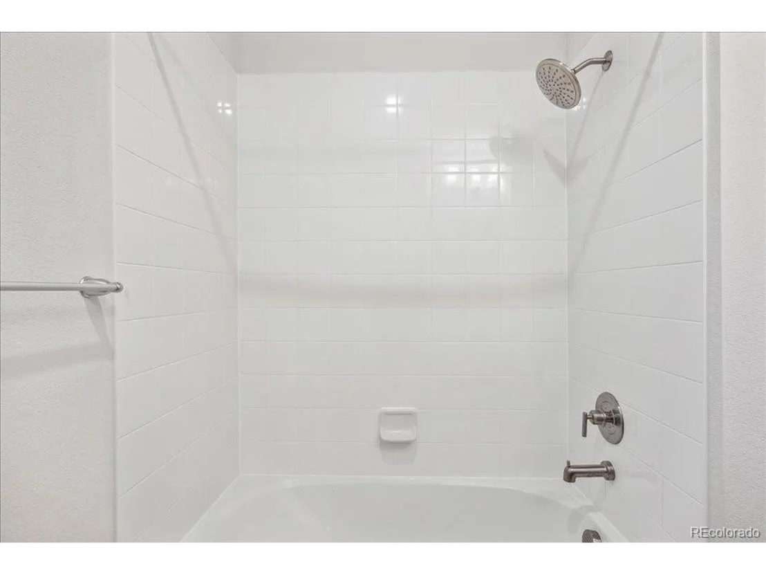 Photo of Unit 1303 at 487 Interlocken Blvd