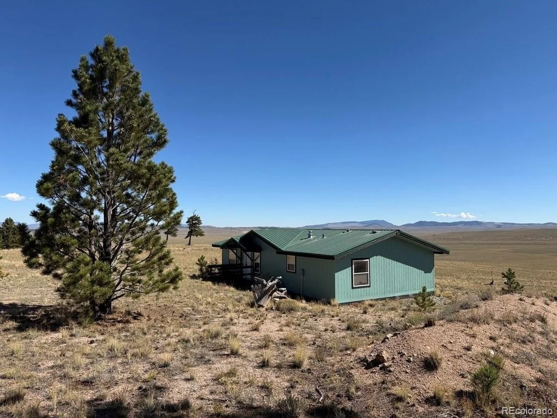 Photo of 386 Angus Cir
