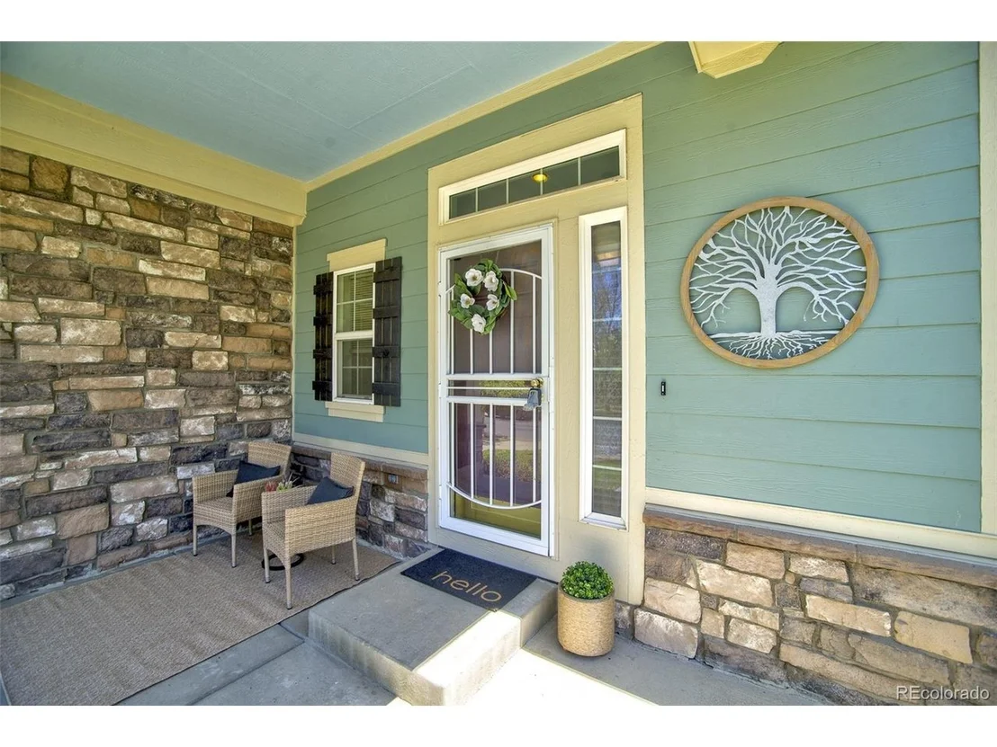 Photo of 15497 E 7th Cir