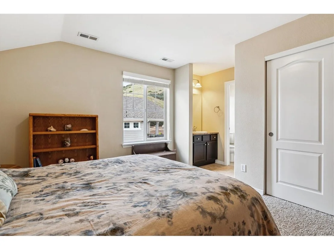 Photo of 3722 Eveningglow Way