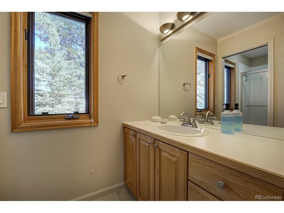 Photo of 1334 Solitude Ln