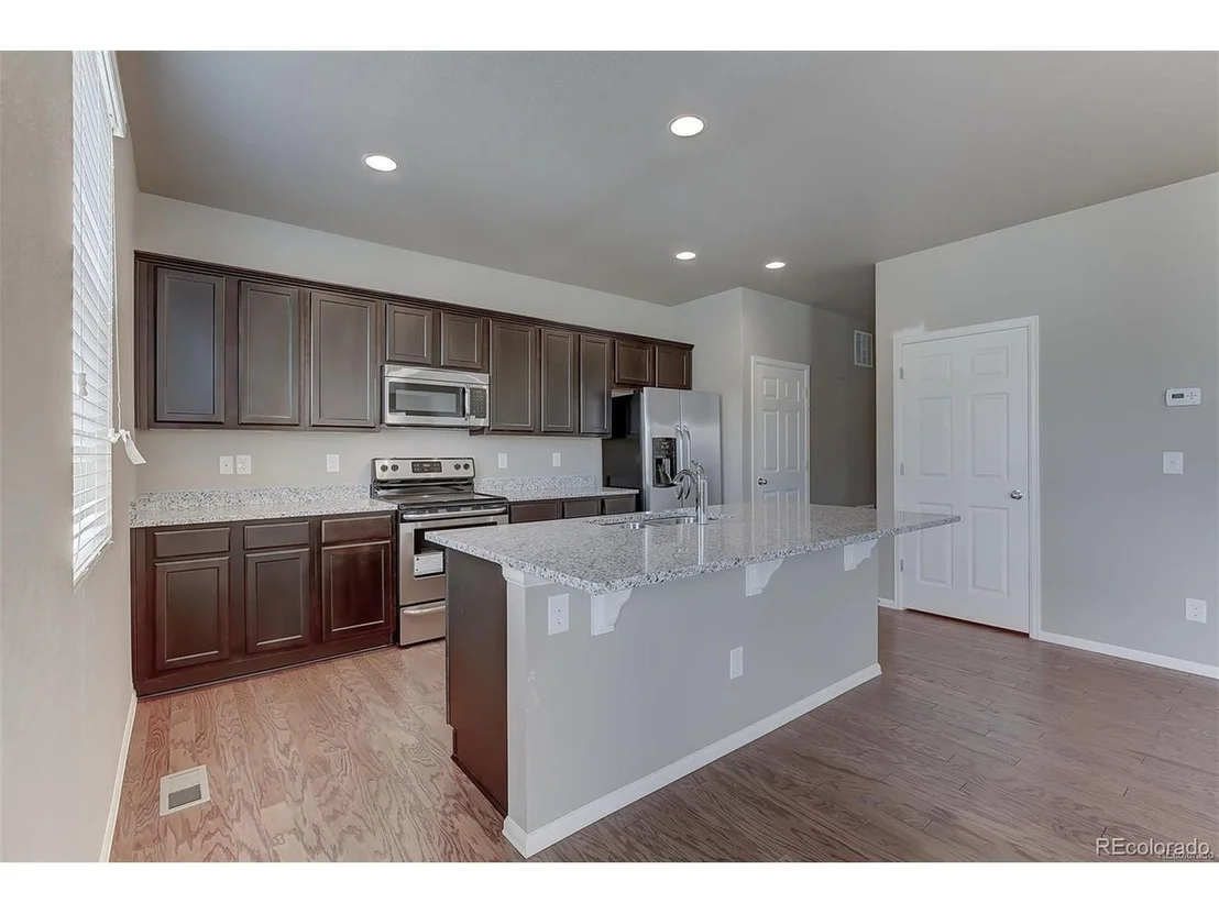 Photo of 5772 Echo Park Cir