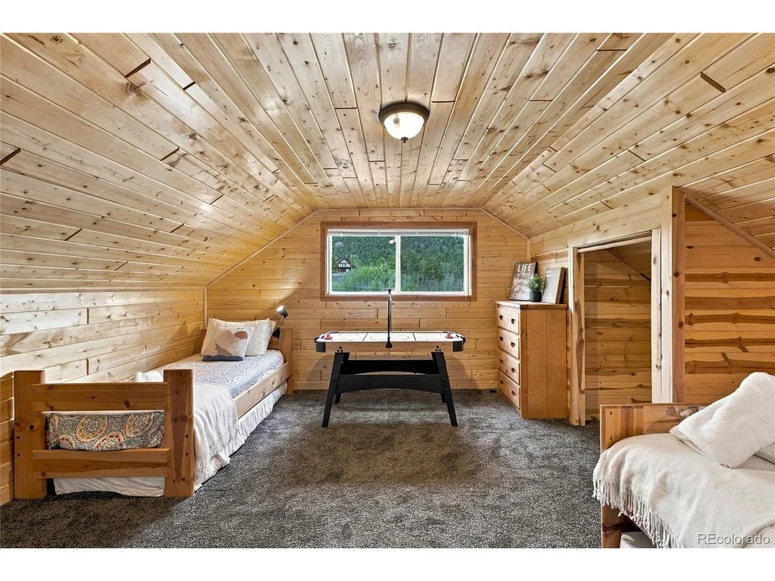 Photo of 126 Warrior Cir
