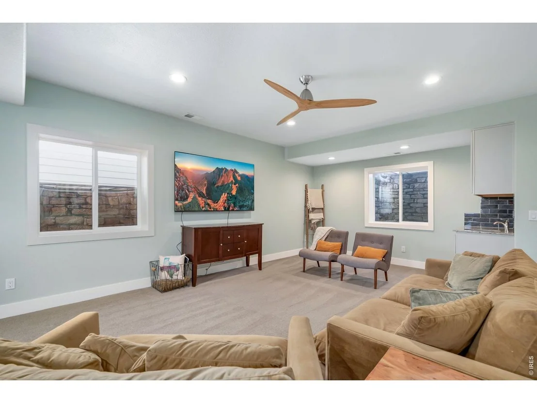 Photo of 1696 Dolores River Dr