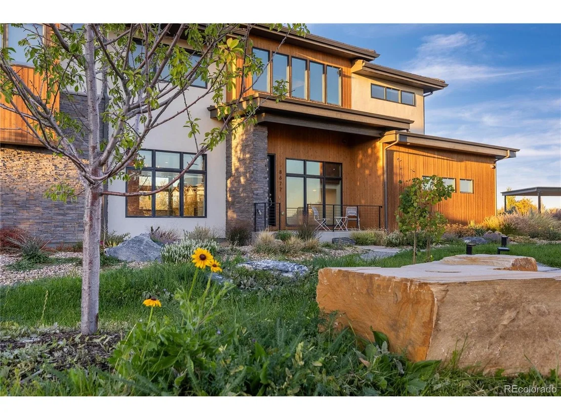 Photo of 8677 Summerlin Pl