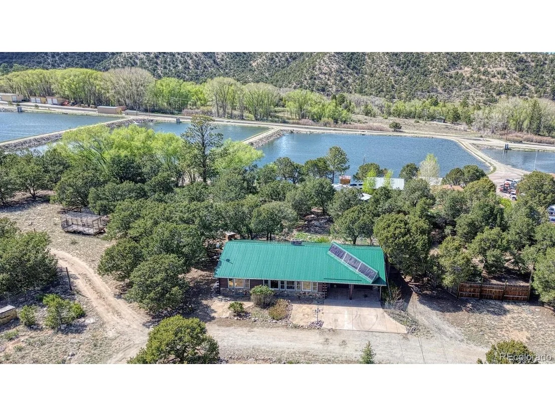 Photo of 22448 County Road 287