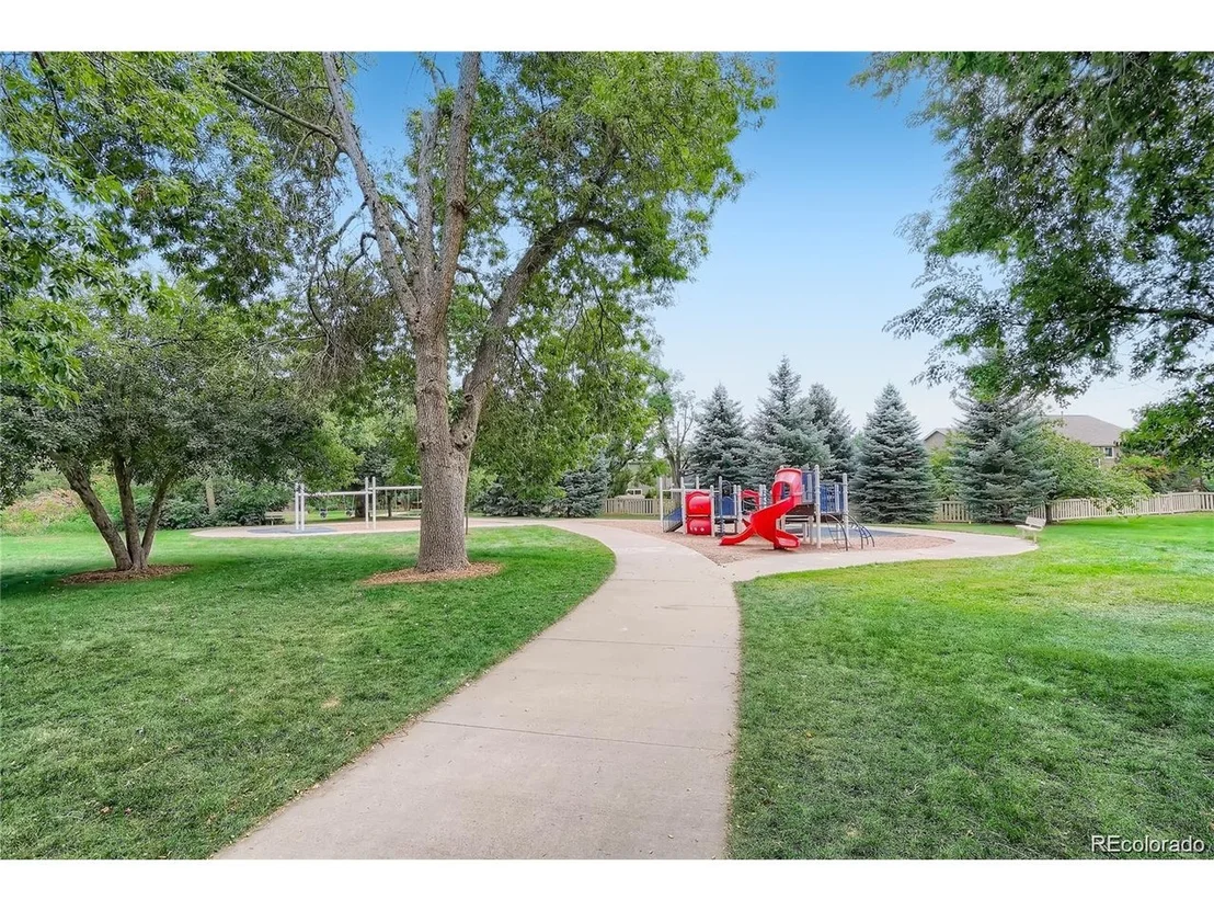 Photo of 13465 W 60th Pl