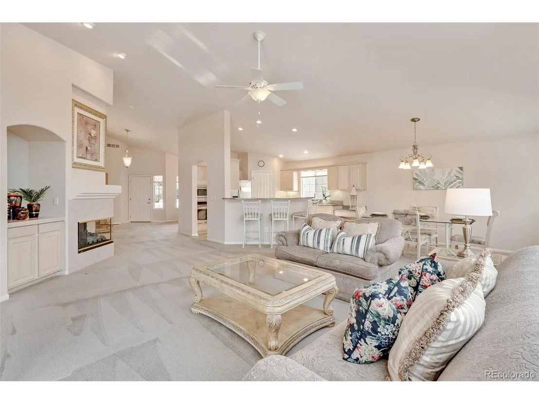 Photo of 4041 Miller Way