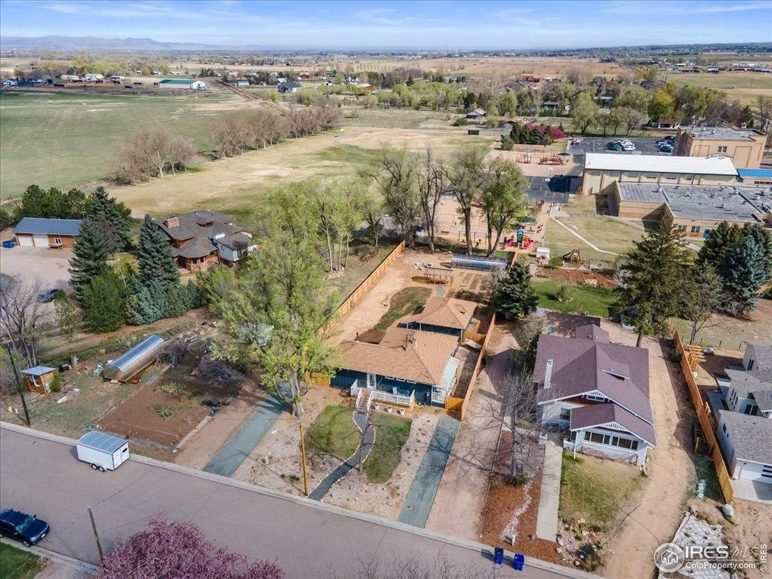 Photo of 5008 5th Ave
