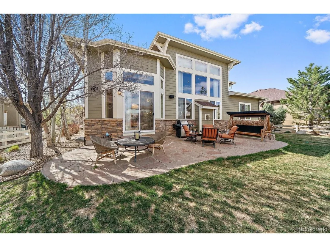 Photo of 13992 Pinehurst Cir