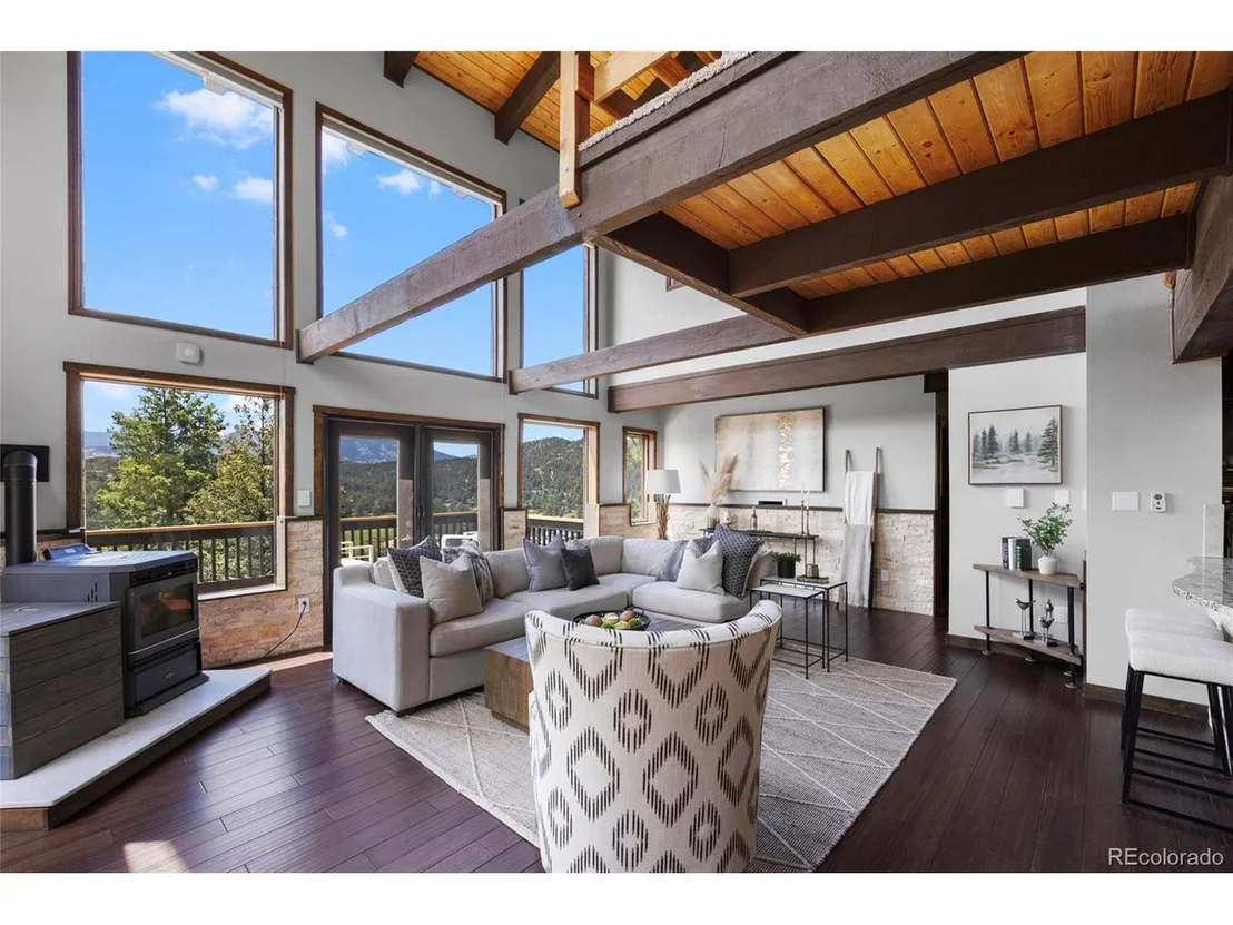 Photo of 4477 Independence Trl