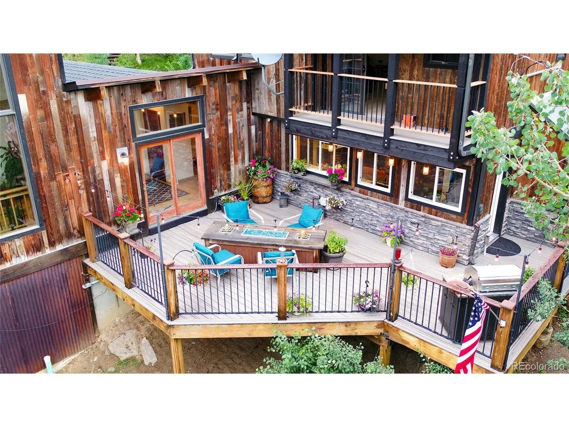 Photo of 34 Lodgepole Cir