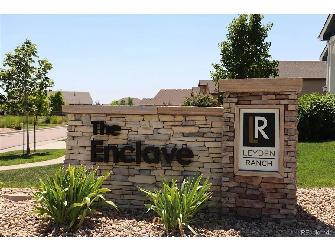 Photo of 8262 Moss Cir