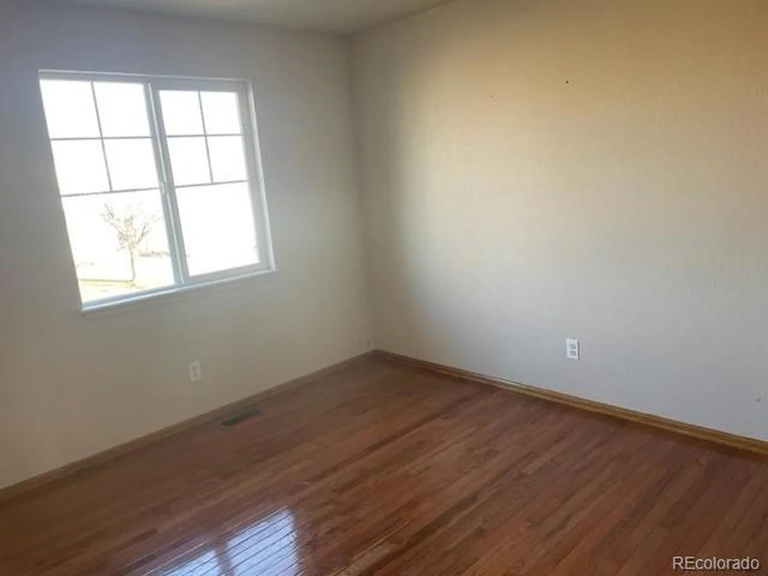 Photo of 6124 Taylor St