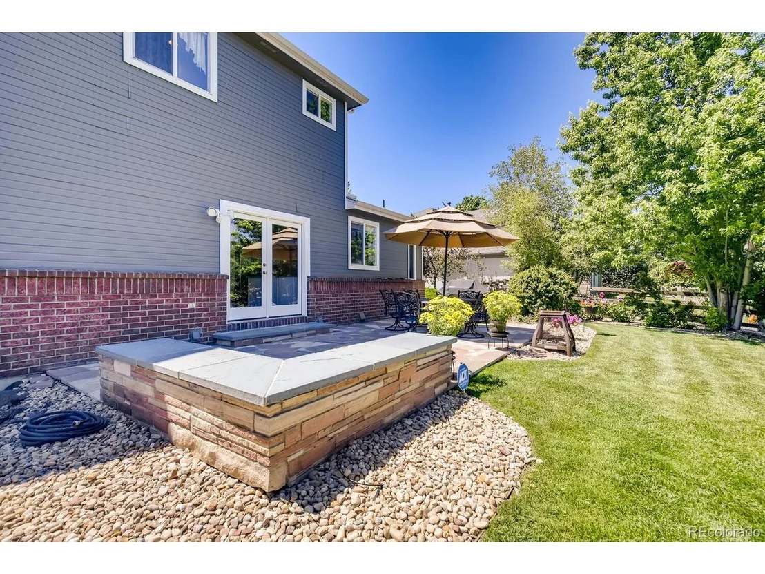 Photo of 1912 Creekside Dr