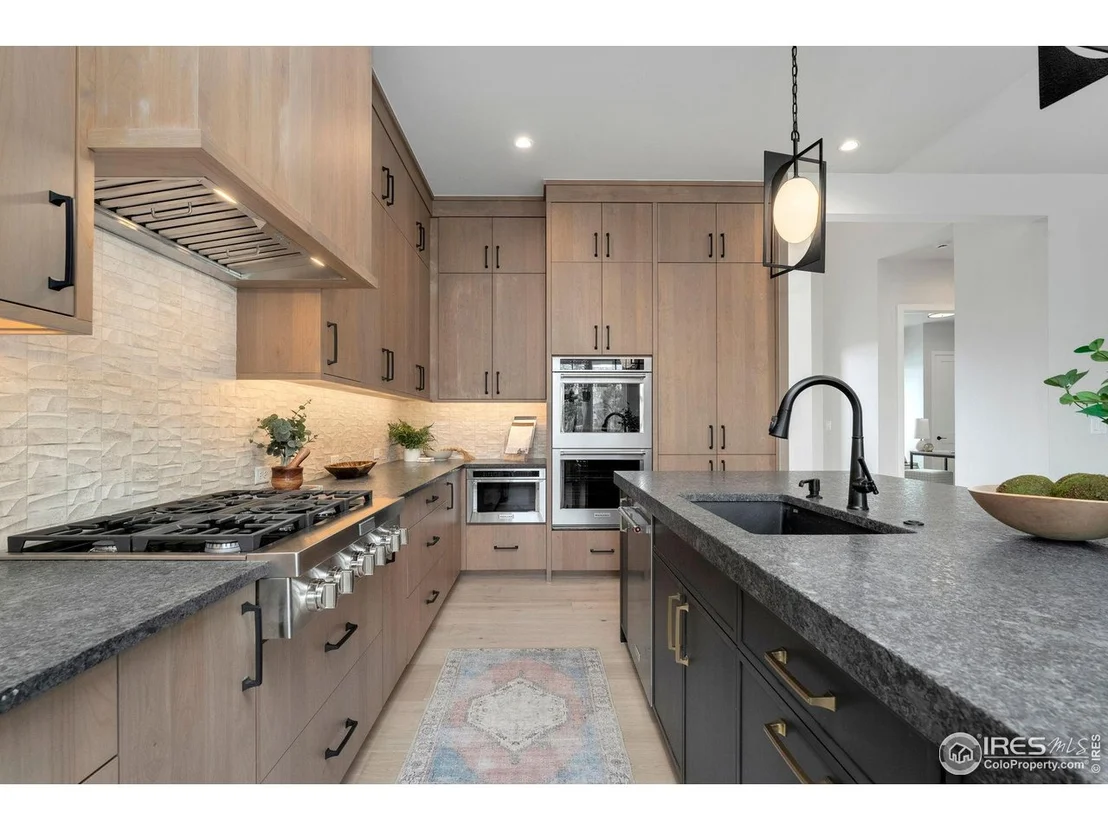 Photo of 6408 Foundry Ct