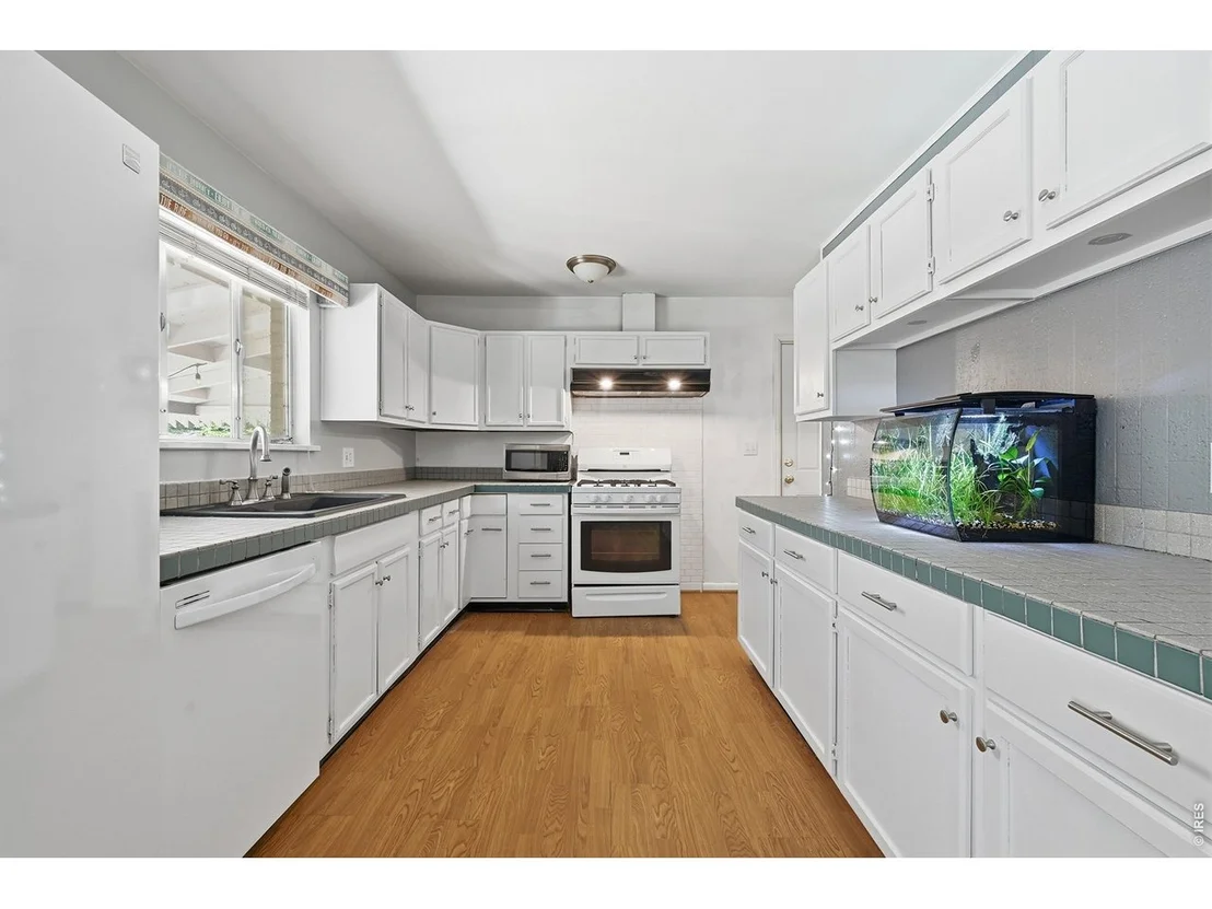 Photo of 2623 16th Ave