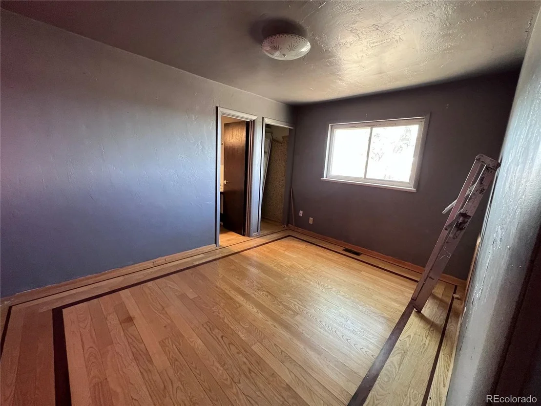 Photo of 1121 Ruth Dr
