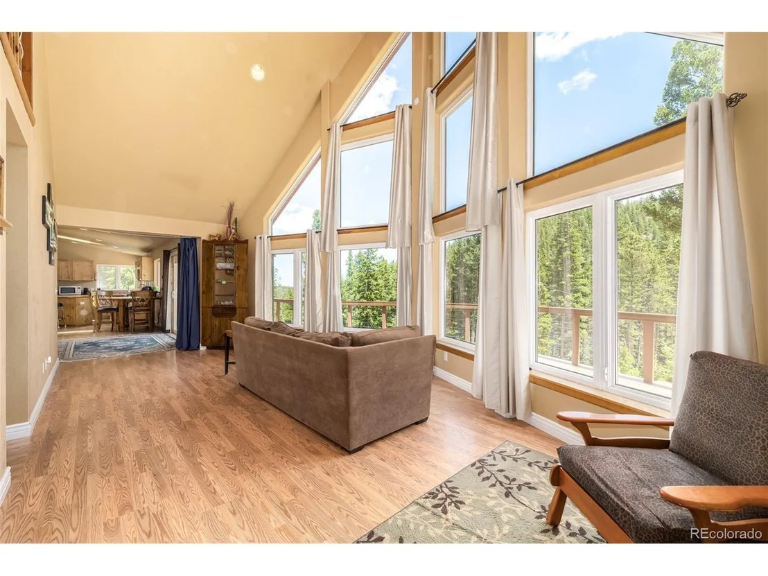 Photo of 2655 Gamble Gulch Rd