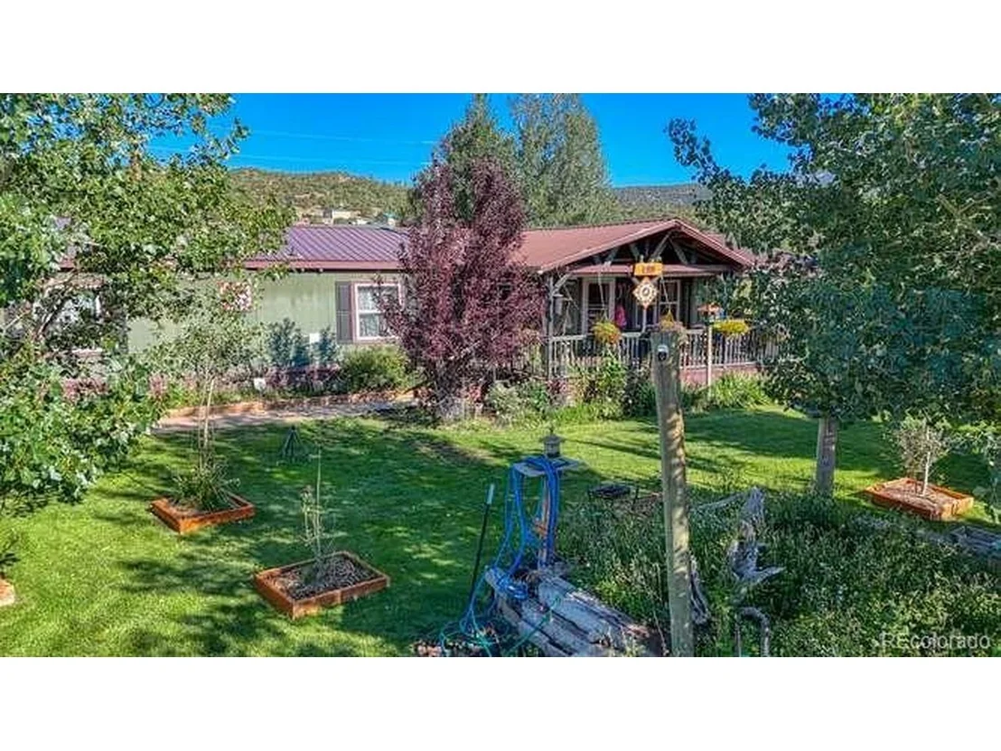 Photo of 115 Arapahoe Rd