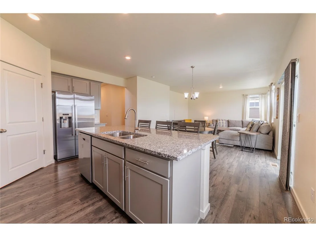 Photo of 4405 Garnet Way