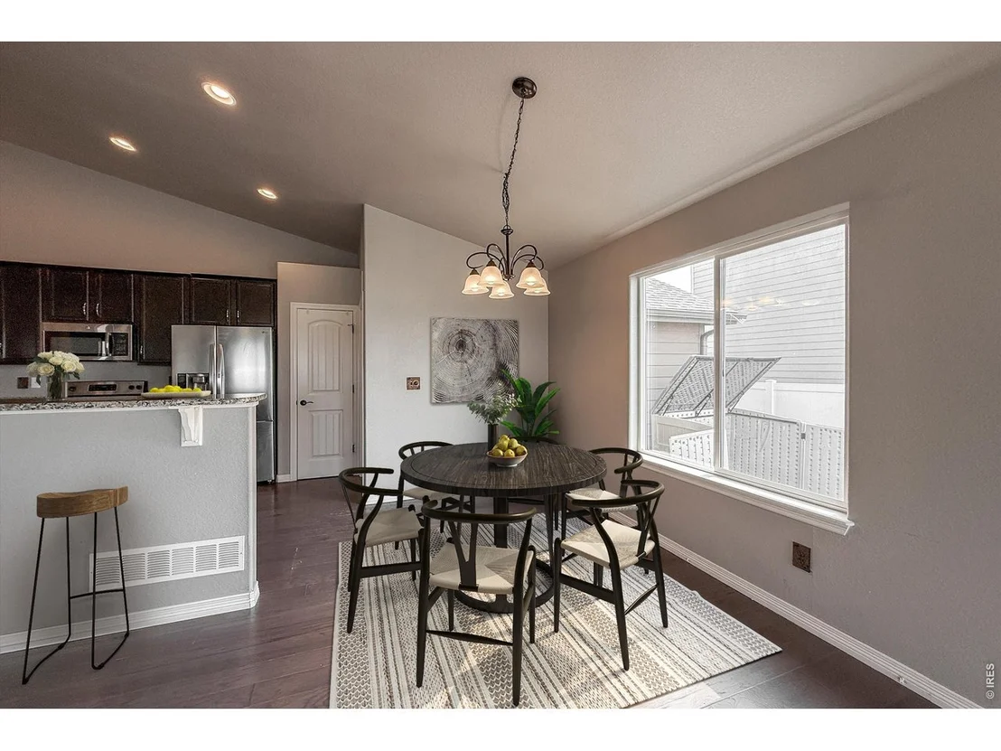 Photo of 1334 Means Ln