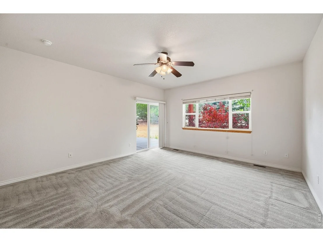 Photo of 6937 Saddleback Ave