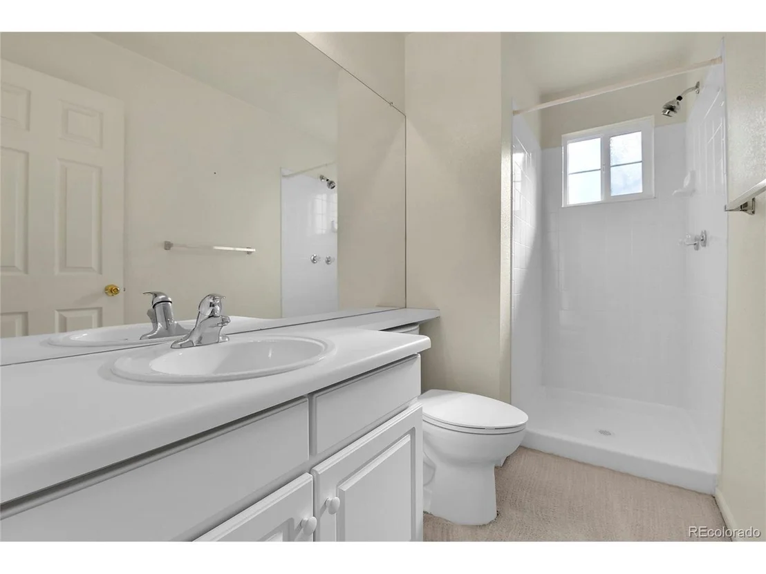 Photo of Unit 44 at 6768 Zenobia Loop