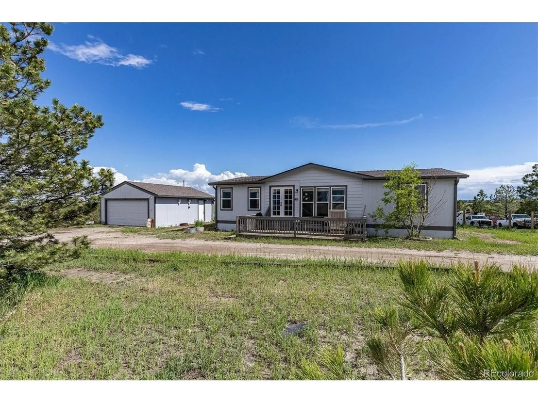 Photo of 1408 Coronado Rd