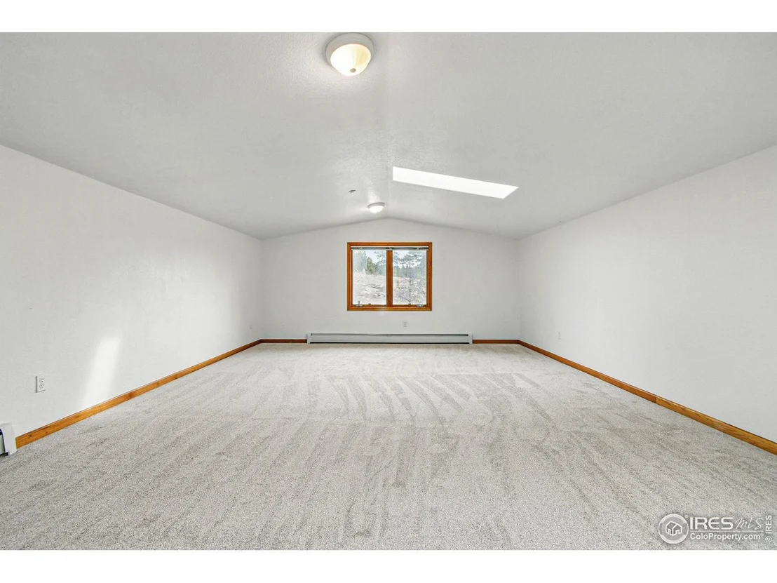 Photo of 8566 Flagstaff Rd