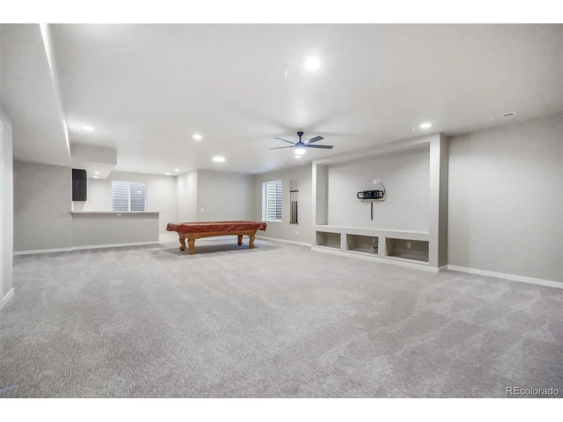 Photo of 11180 Palmer Peak Pl