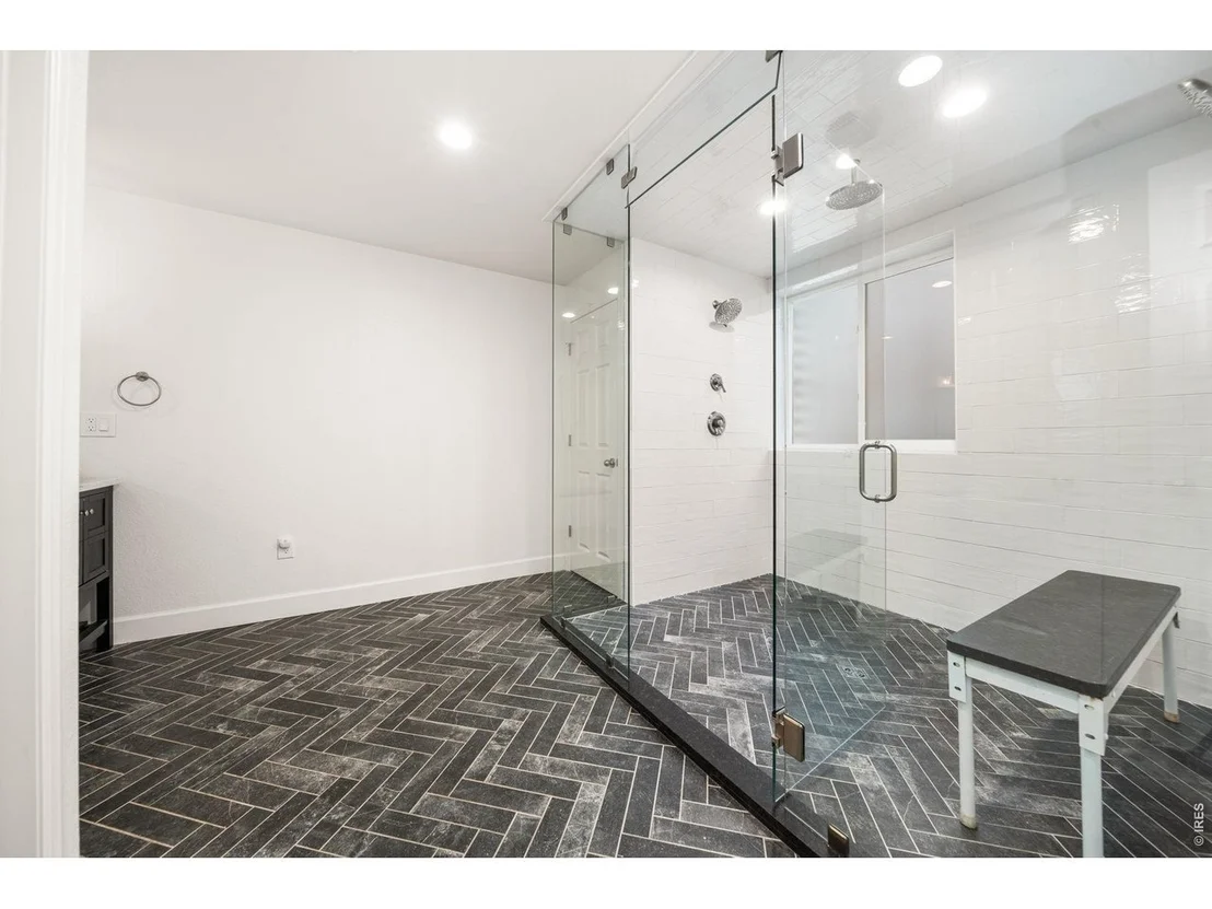 Photo of 3604 Copper Spring Dr