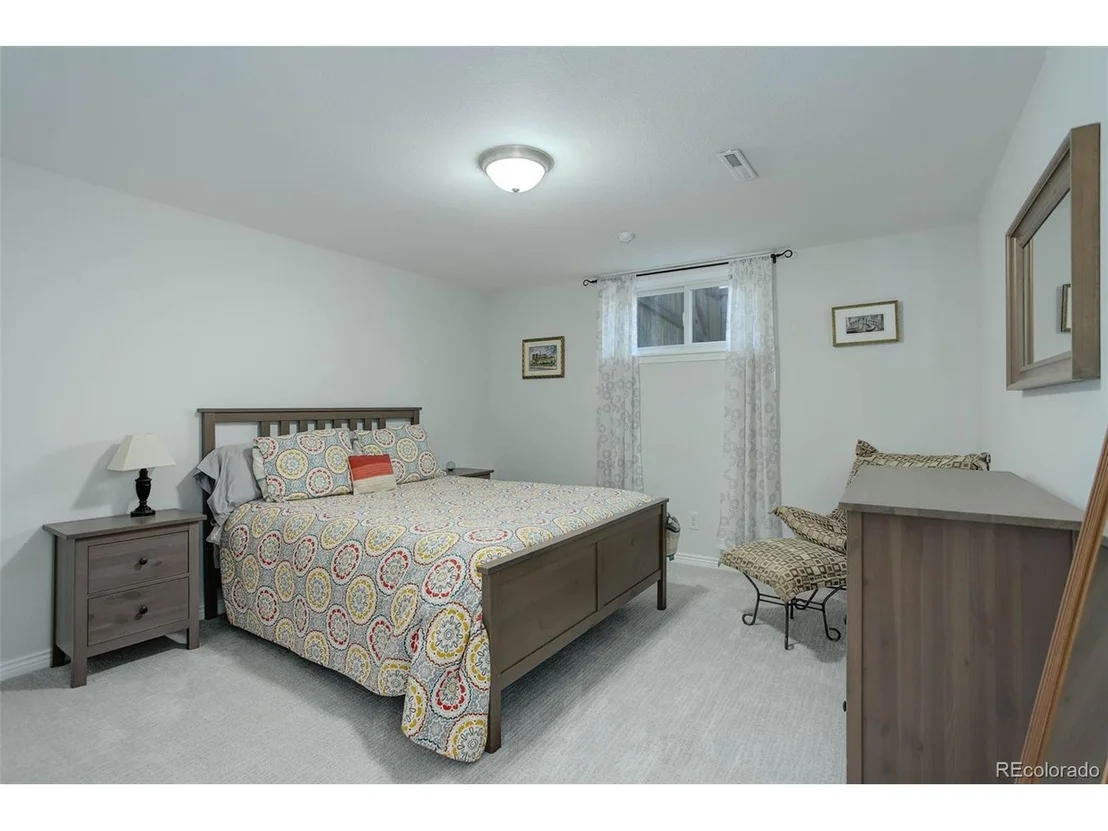 Photo of 8878 E Easter Ave