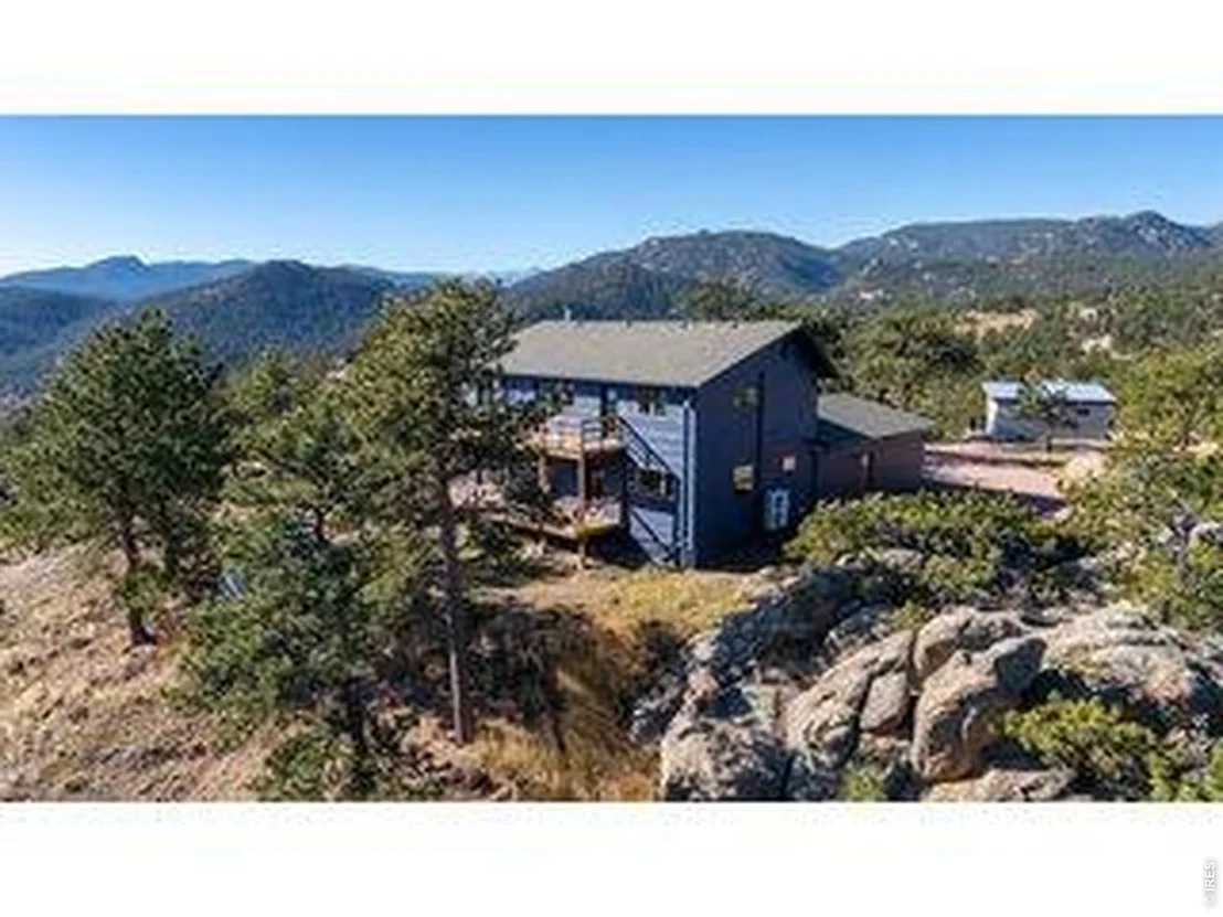 Photo of 1893 Colard Ln