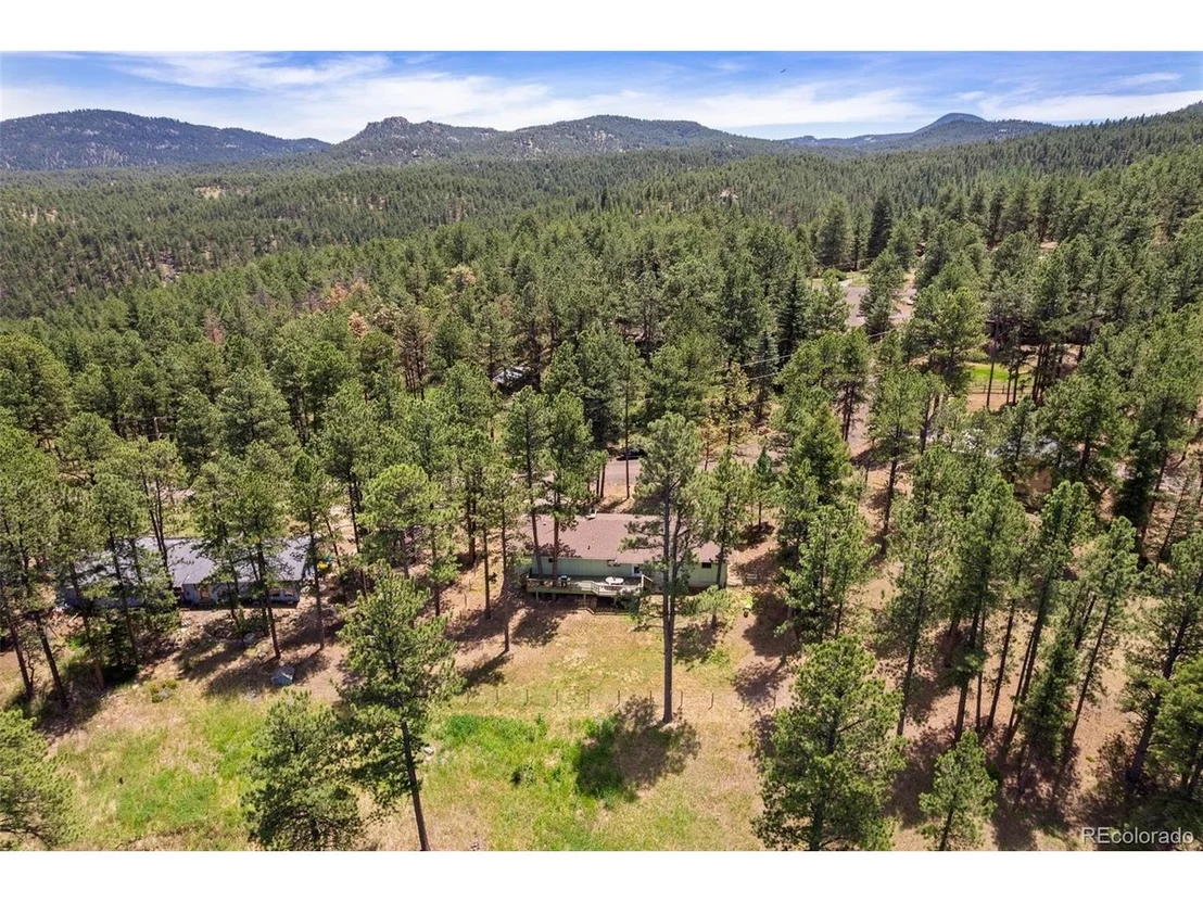 Photo of 5597 Lee Dr