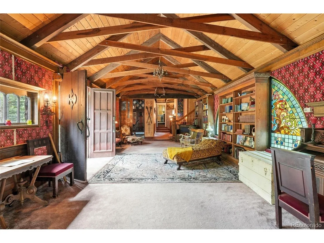 Photo of 1493 Silver Valley Rd