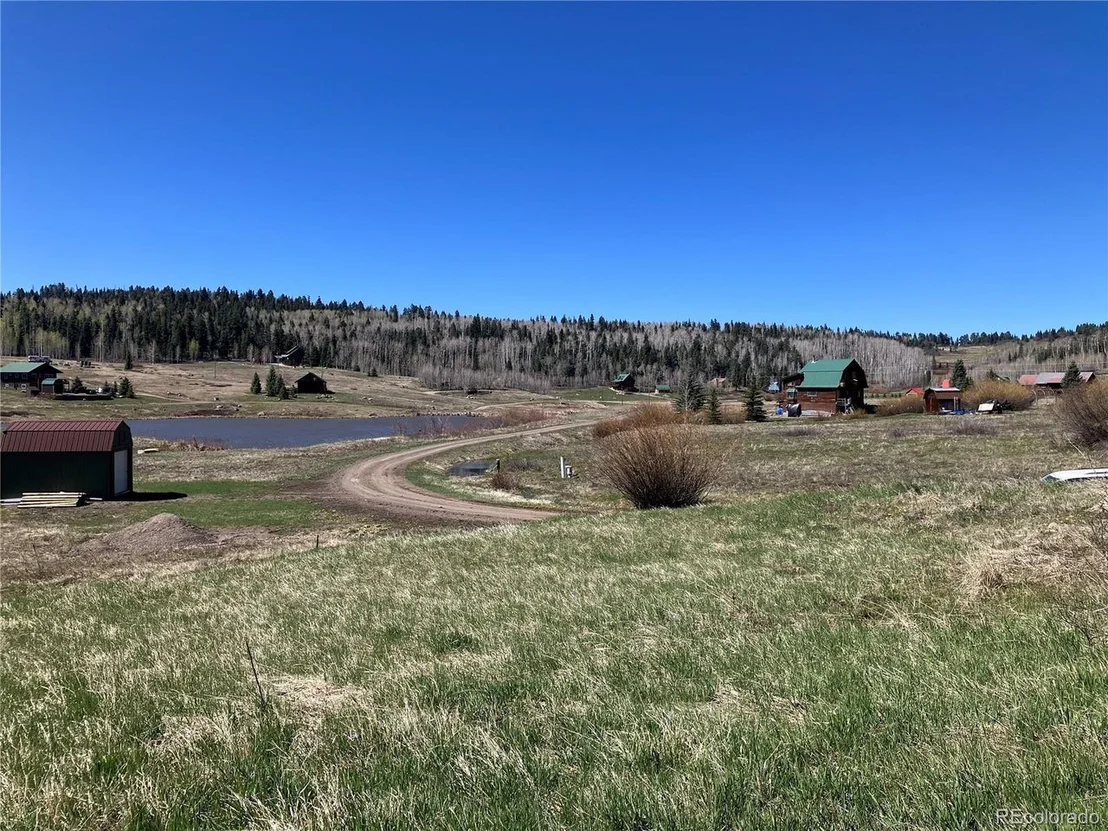 Photo of 222 Lost Valley Dr