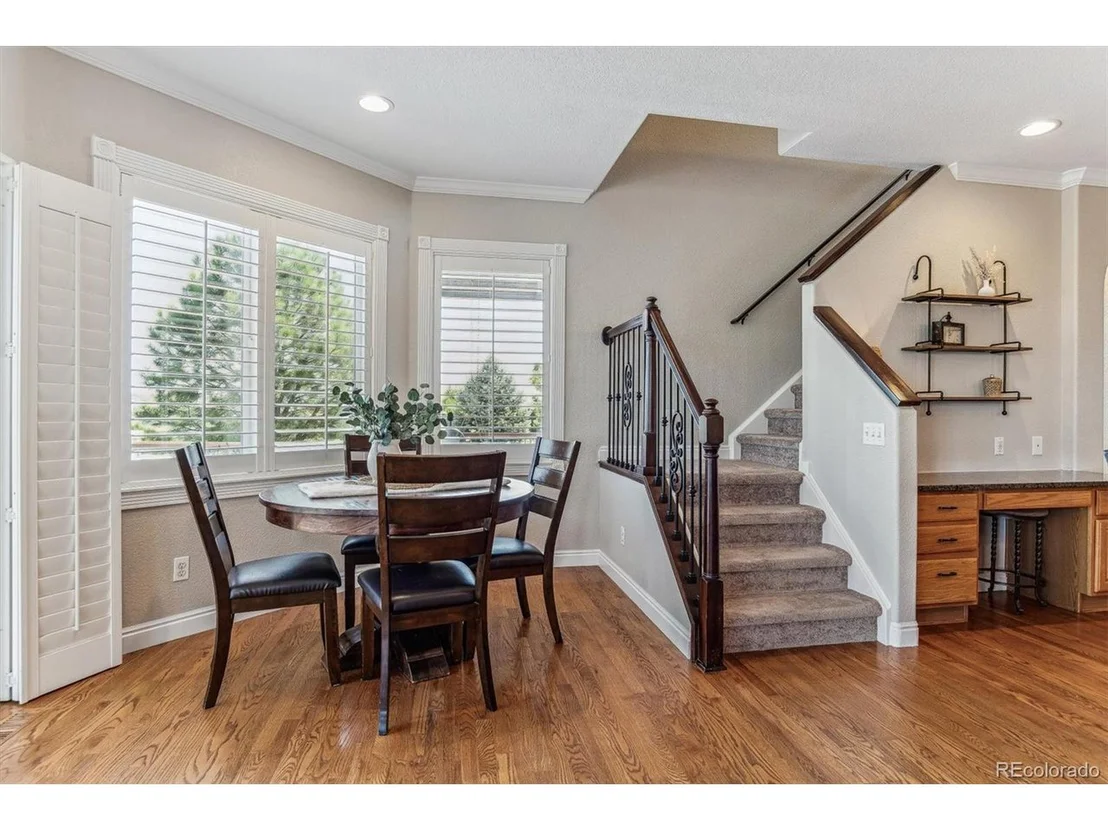 Photo of 22495 Golfview Ln