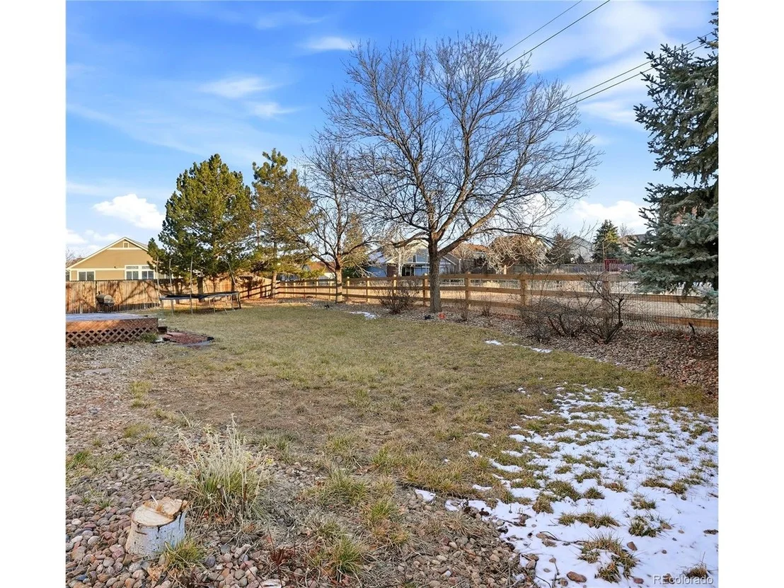 Photo of 22684 E Ida Cir