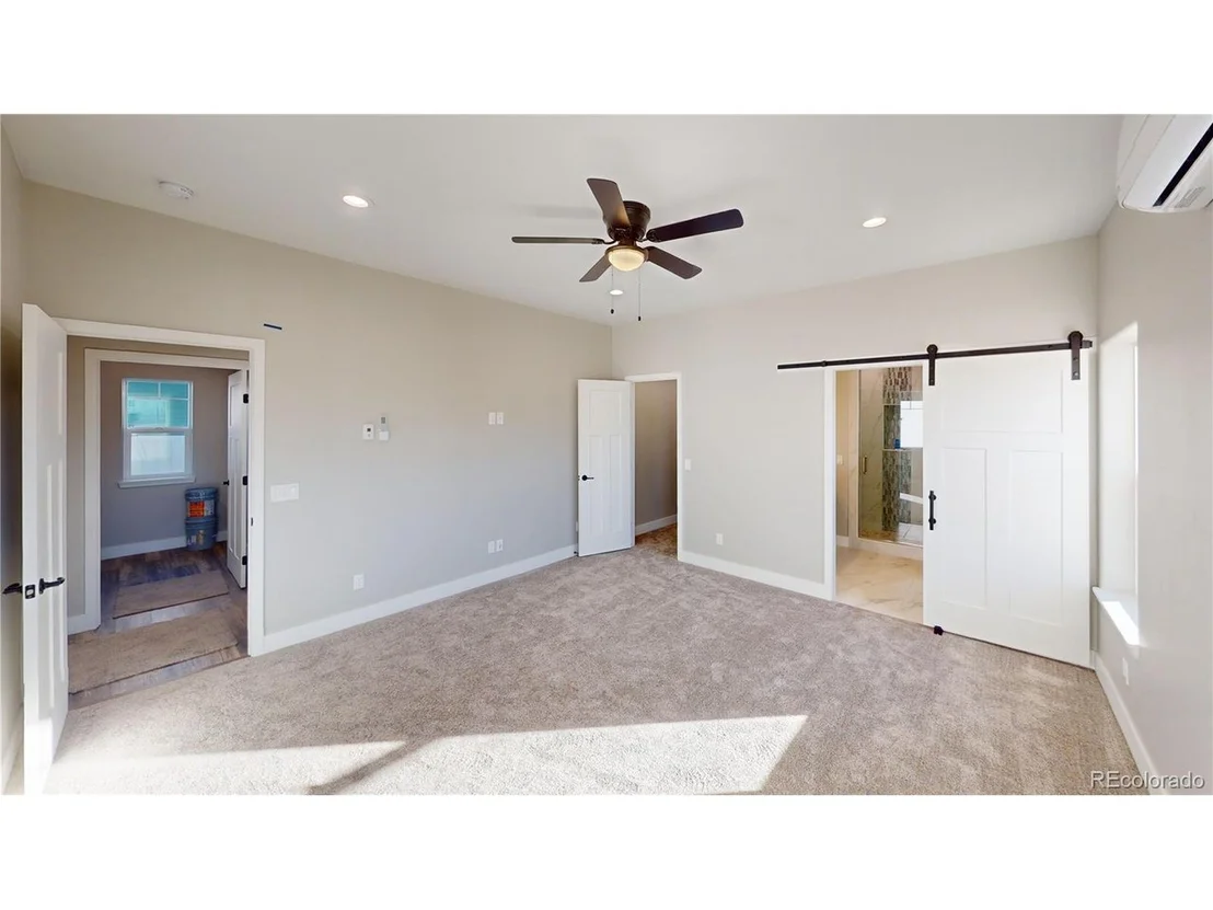 Photo of 10508 County Road 128