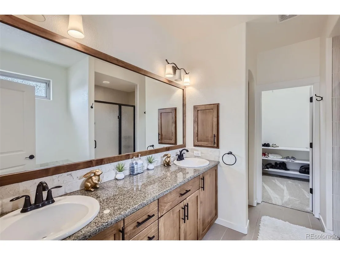 Photo of 4309 Florence Ave