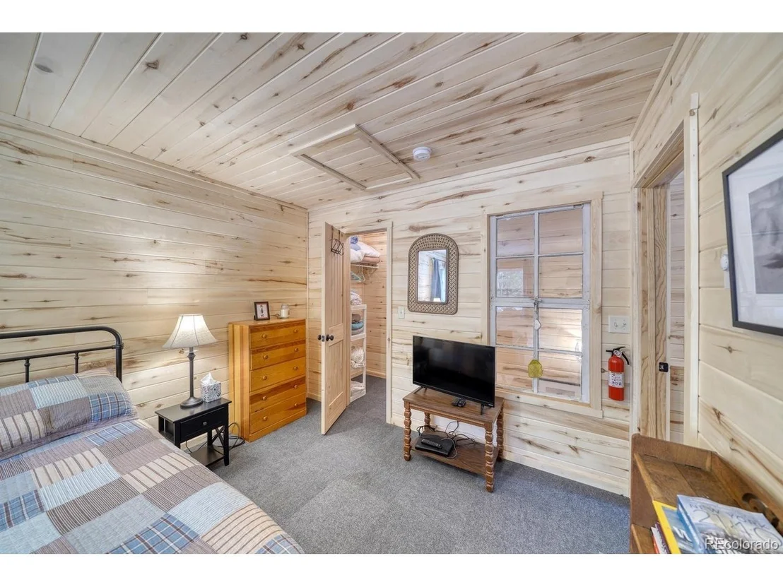 Photo of 22680 County Road 292