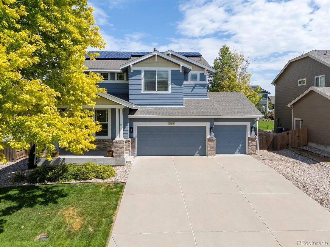 Photo of 207 Bittern Dr